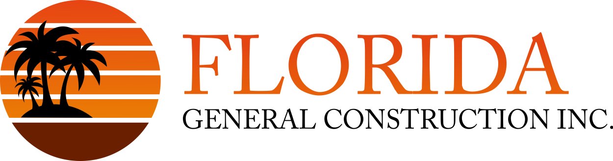Florida